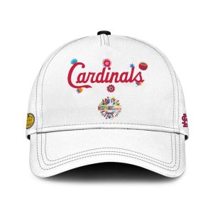 2025 Cardinals Hispanic Heritage Jersey3