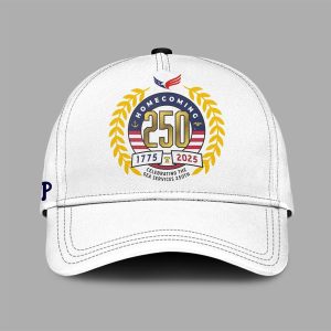 Phillies Homecoming 250 Legacy Jersey3