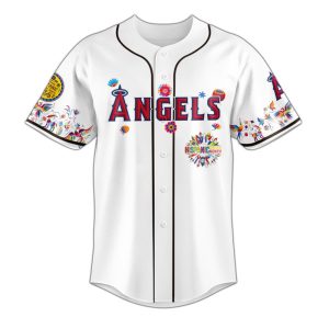 2025 Angels Hispanic Heritage Jersey1