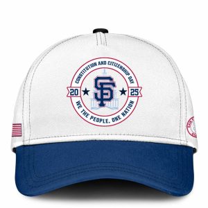 Giants Happy Constitution and Citizenship Day Jersey 2025 1 Giants Happy Constitution and Citizenship Day Jersey 20251