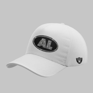Remembering The great Al Davis Just Baby Win Hoodie1