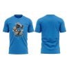 Xavier Legette Panthers Pony Ride 2025 Shirt