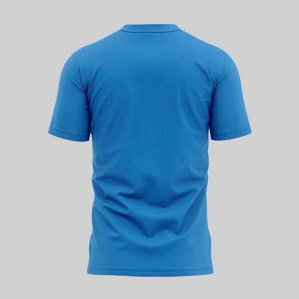 Xavier Legette Panthers Pony Ride 2025 Shirt