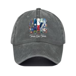 Texas Strong Texas Our Texas Baseball Cap1