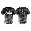 Yankees Vikings Jersey 2025