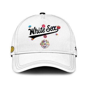 2025 White Sox Hispanic Heritage Jersey3