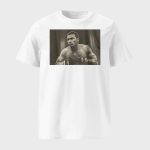 Yu Darvish Norifumi Yamamoto Shirt