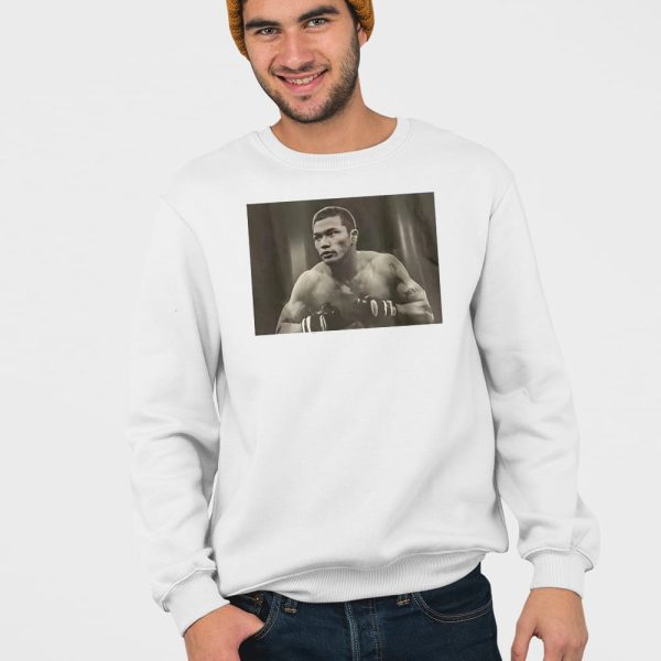 Yu Darvish Norifumi Yamamoto Shirt