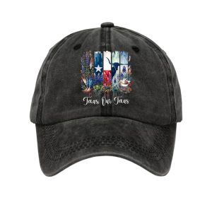 Texas Strong Texas Our Texas Baseball Cap