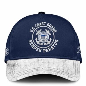 2025 White Sox US Coast Guard Jersey 3 2025 White Sox US Coast Guard Jersey3