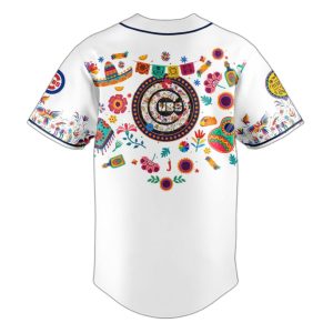 2025 Cubs Hispanic Heritage Jersey2