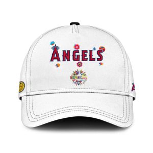 2025 Angels Hispanic Heritage Jersey3
