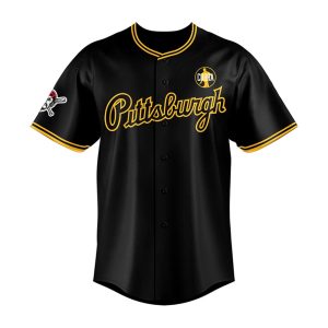 2025 Honor The Legacy Of Hall of Famer Dave Parker Jersey1