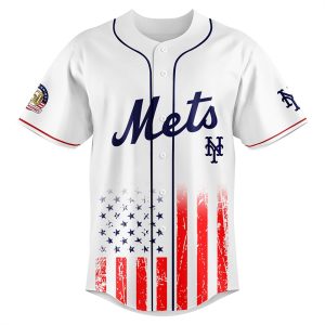 Mets Homecoming 250 Legacy Jersey1