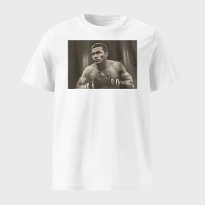 Yu Darvish Norifumi Yamamoto Shirt 1