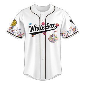 2025 White Sox Hispanic Heritage Jersey1