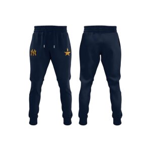 2025 Yankees Hamilton Night Hoodie2