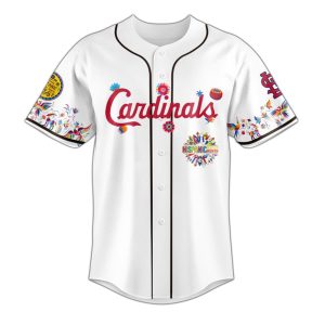 2025 Cardinals Hispanic Heritage Jersey1