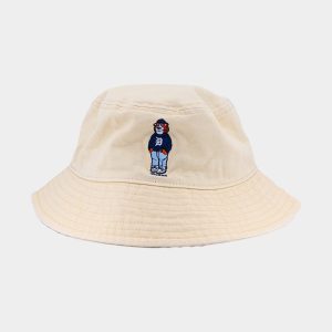 2025 Tigers Bucket Hat Giveaway1