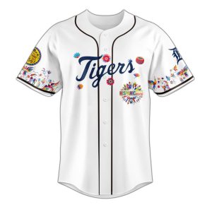 2025 Tigers Hispanic Heritage Jersey1