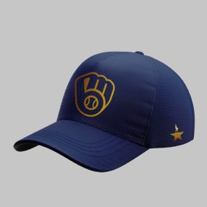 2025 Brewers Hamilton Night Hoodie1