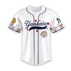 2025 Yankees Hispanic Heritage Jersey1