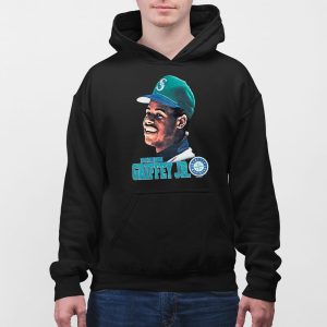 Rip Hulk Hogan Tell You Something Brother Shirt 3