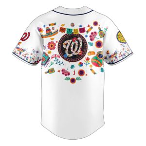 2025 Nationals Hispanic Heritage Jersey2