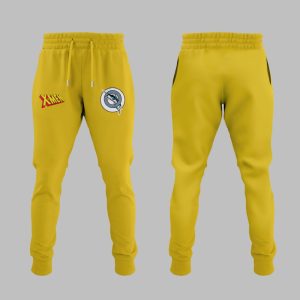 Marlins Wolverine X Men 97 Day Jersey 20252