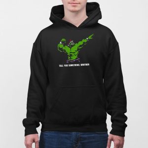 Rip Hulk Hogan Say Prayers Take Your Vitamins Brother Shirt 3
