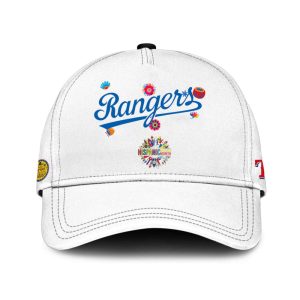2025 Rangers Hispanic Heritage Jersey3