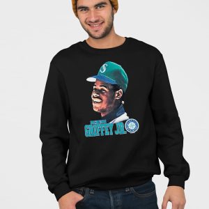 Rip Hulk Hogan Tell You Something Brother Shirt 4