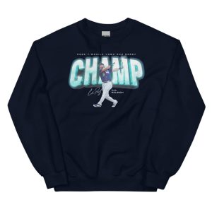2025 Mariners Big Dumpers Derby Deal Shirt Giveway3