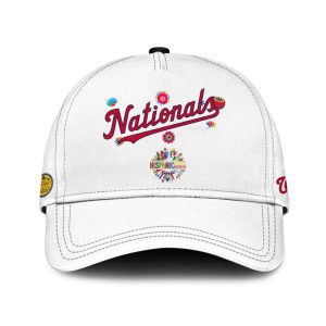 2025 Nationals Hispanic Heritage Jersey3