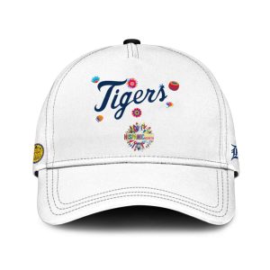 2025 Tigers Hispanic Heritage Jersey3