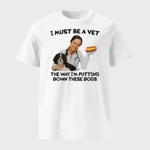 I Love Fighting Endless Desert Wars Shirt 1 1
