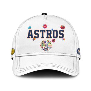 2025 Astros Hispanic Heritage Jersey3
