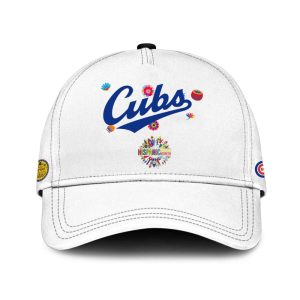 2025 Cubs Hispanic Heritage Jersey3