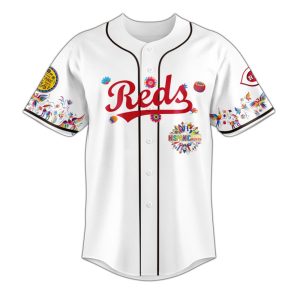 2025 Reds Hispanic Heritage Jersey1