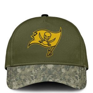 Buccaneers US ARMY 250th Birthday Celebration Football Jersey 20251