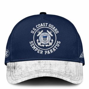 2025 Diamondbacks US Coast Guard Jersey3