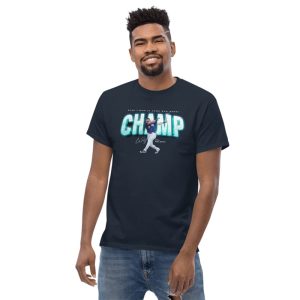 2025 Mariners Big Dumpers Derby Deal Shirt Giveway2