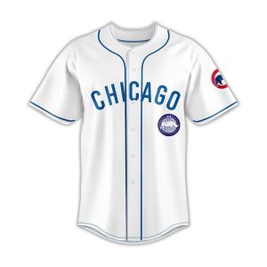 RIP Ryne Sandberg True Cubs Legend 1959 2025 Baseball Jersey1