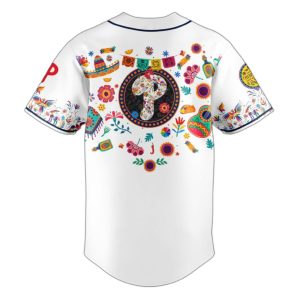 2025 Phillies Hispanic Heritage Jersey2