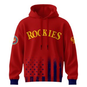2025 Rockies 250th Marine Corps Birthday Hoodie1