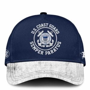2025 Astros US Coast Guard Jersey3