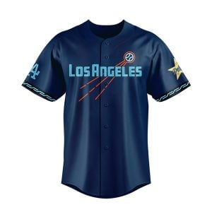 Dodgers 2025 New City Connect Jersey1