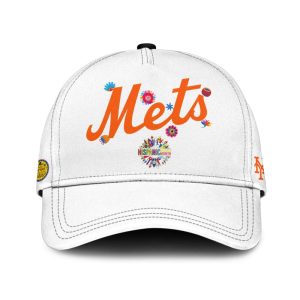 2025 Mets Hispanic Heritage Jersey3