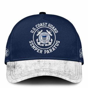 2025 Mariners US Coast Guard Jersey3