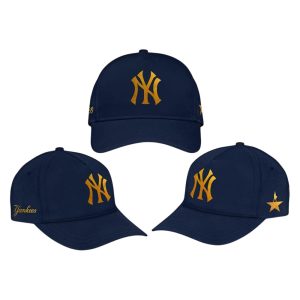 2025 Yankees Hamilton Night Hoodie1